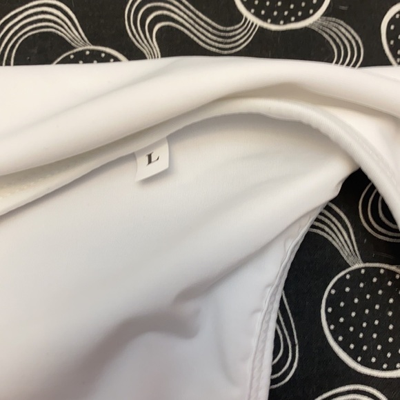 NEW TJ Swim - Bikini Bottoms - Pagie Style - Picture 11 of 11